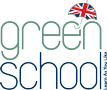 GreenSchool