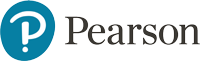 certificazione pearson