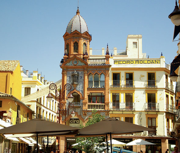 Gita-Siviglia-citta