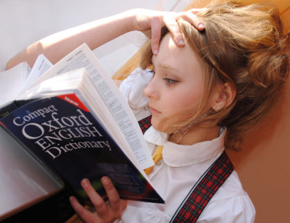 Livello di Inglese: come riconoscerlo