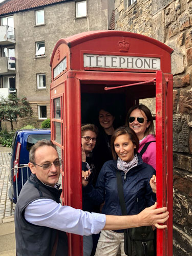 cabina-telefonica-inglese