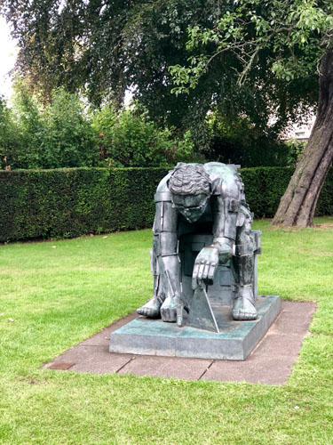monumento-in-scozia