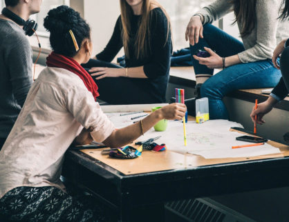 Lezioni Gratuite di Inglese:<br>quanto conviene? 😄