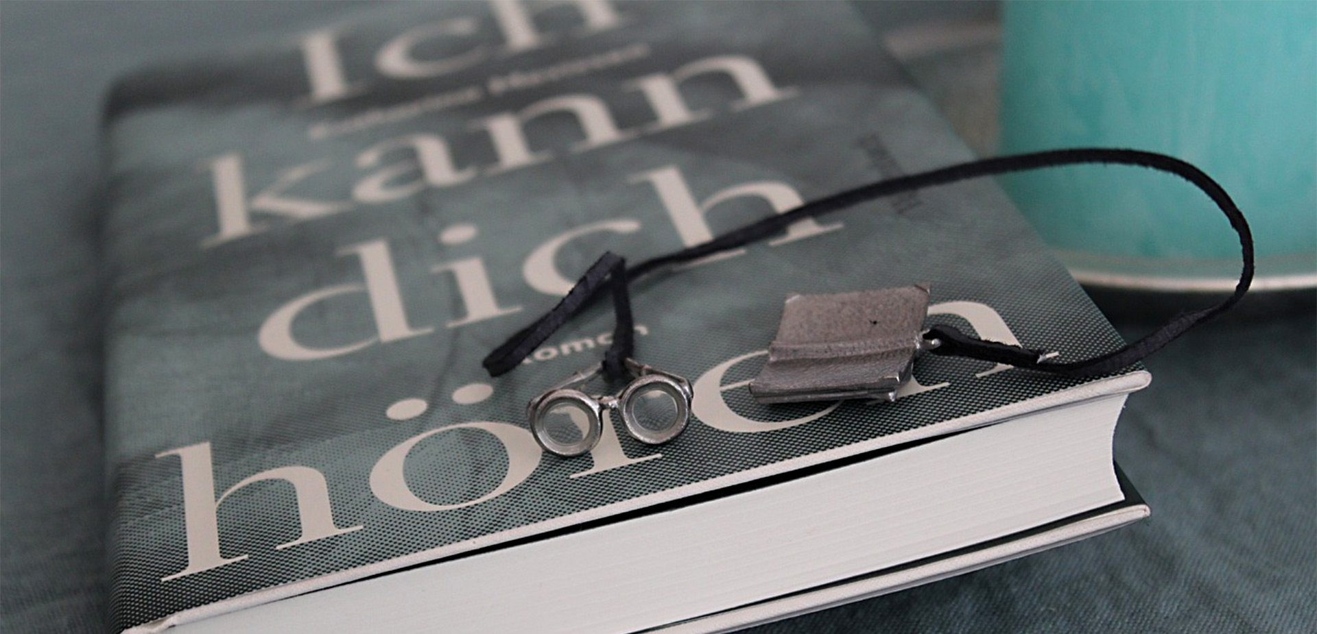 libro-per-lezione-di-tedesco