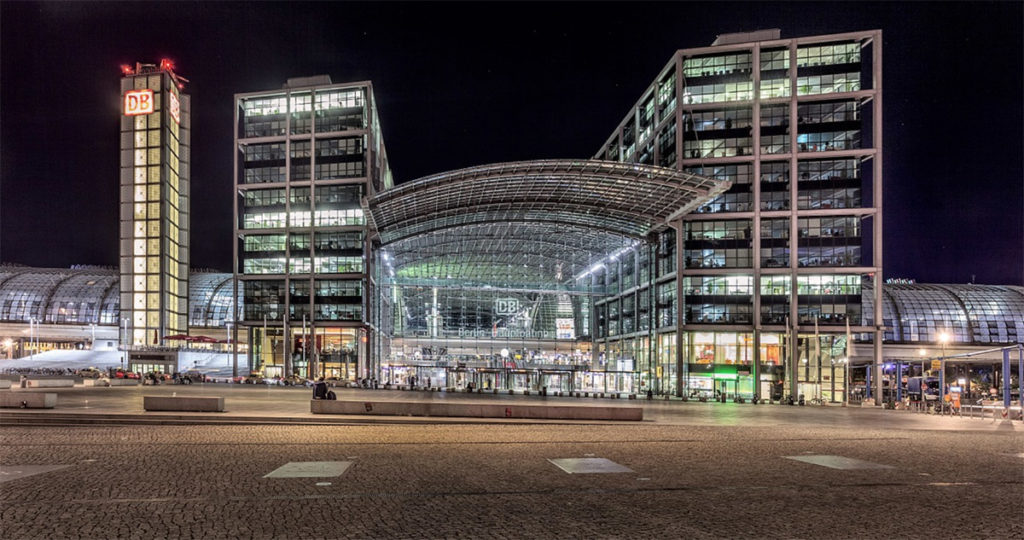 Studiare-tedesco-a-Berlino-particolare-della-città