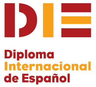 DIE, Diploma Internacional de Espanol